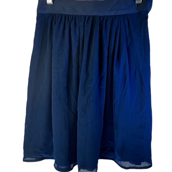 Forever 21 Skirt - Picture 5 of 8